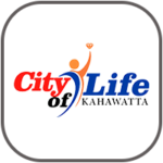City of Life – Kahawatta