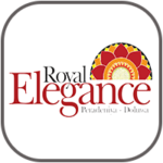 Royal Elegence – Doluwa
