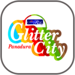 Glitter City – Panadura