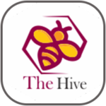 The Hive – Tangalle
