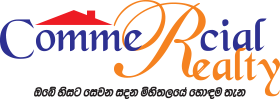 Commercialrealty.lk