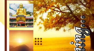 Dambulla – Future Project