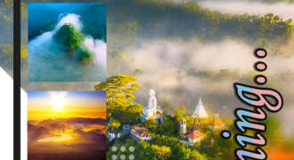 Dodampe – Future Project