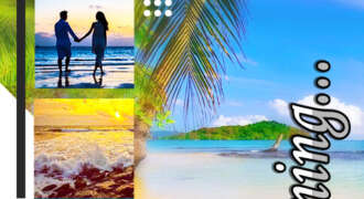 Panadura – Future Project