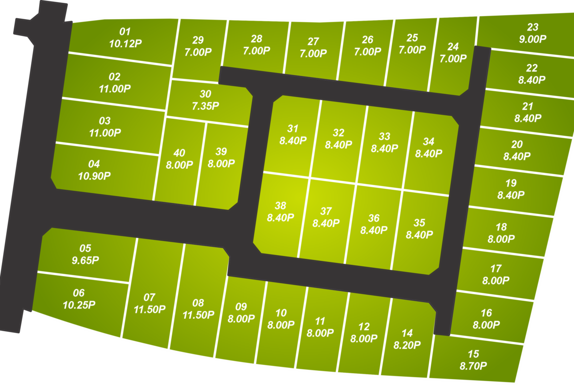 The Hive – Tangalle