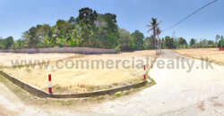 Glitter City – Panadura