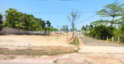 Glitter City – Panadura