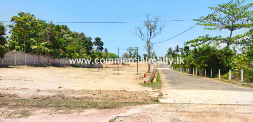 Glitter City – Panadura