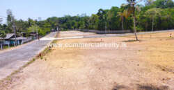 Glitter City – Panadura