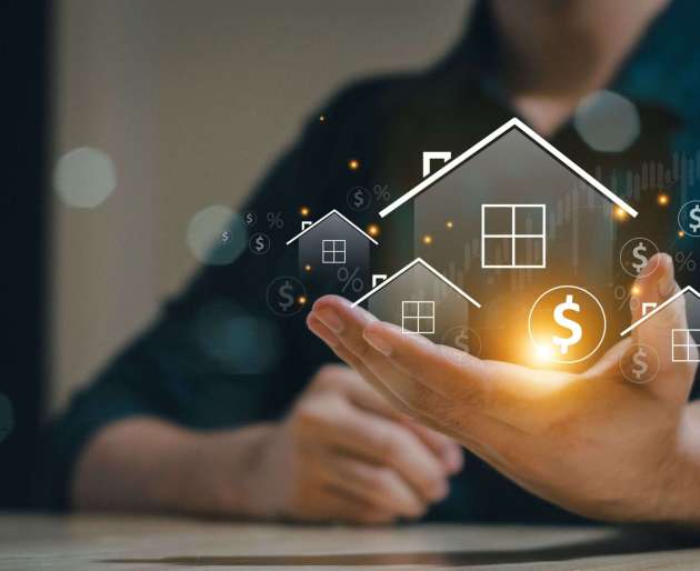 3250mOobz5xxoKTCjs5j68n1Yb8WWEUbUPv7SB6CAnsDfTbPoODBDB8FuTuW5DzX