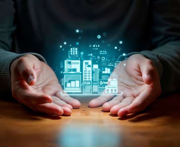 technology-concept-with-futuristic-element (1)